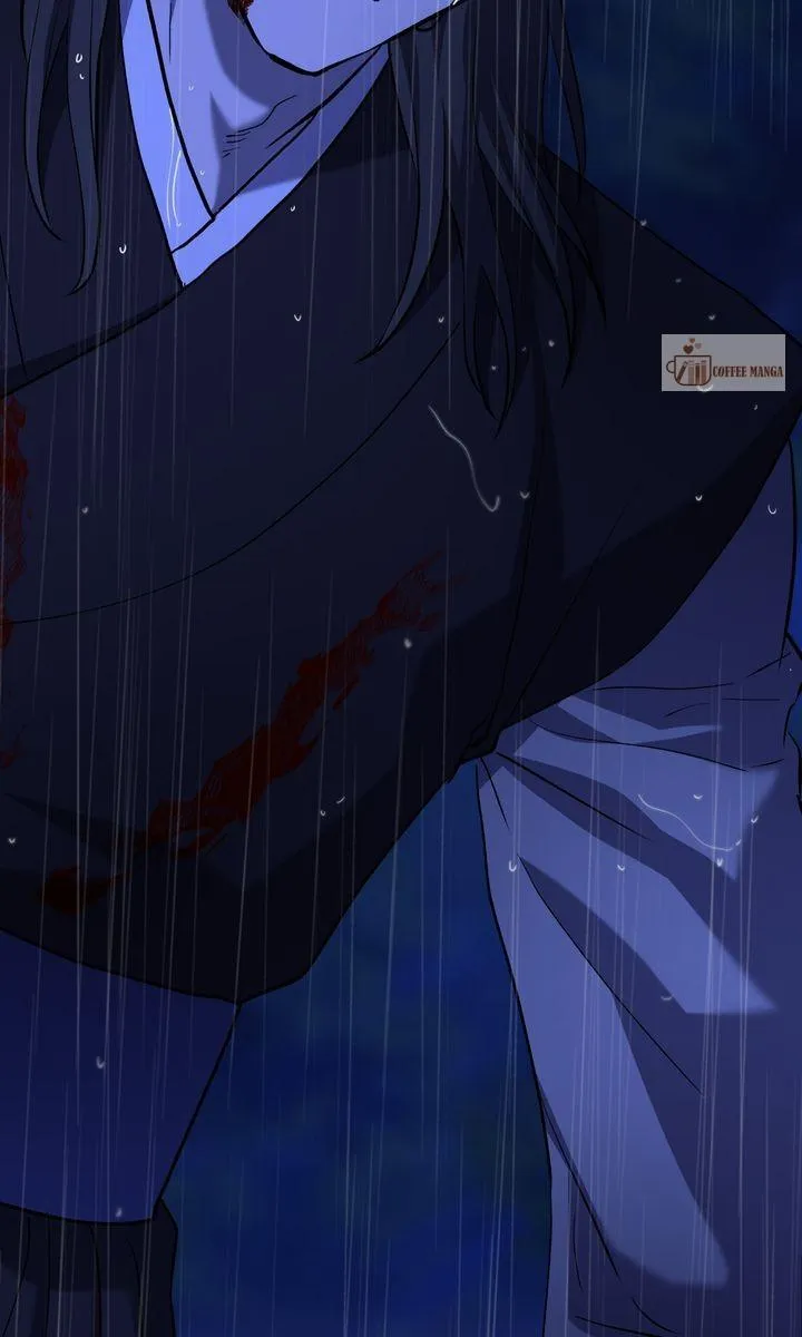 Sincerely, Vanessa Zinmanga X Chapter 41 Page 59