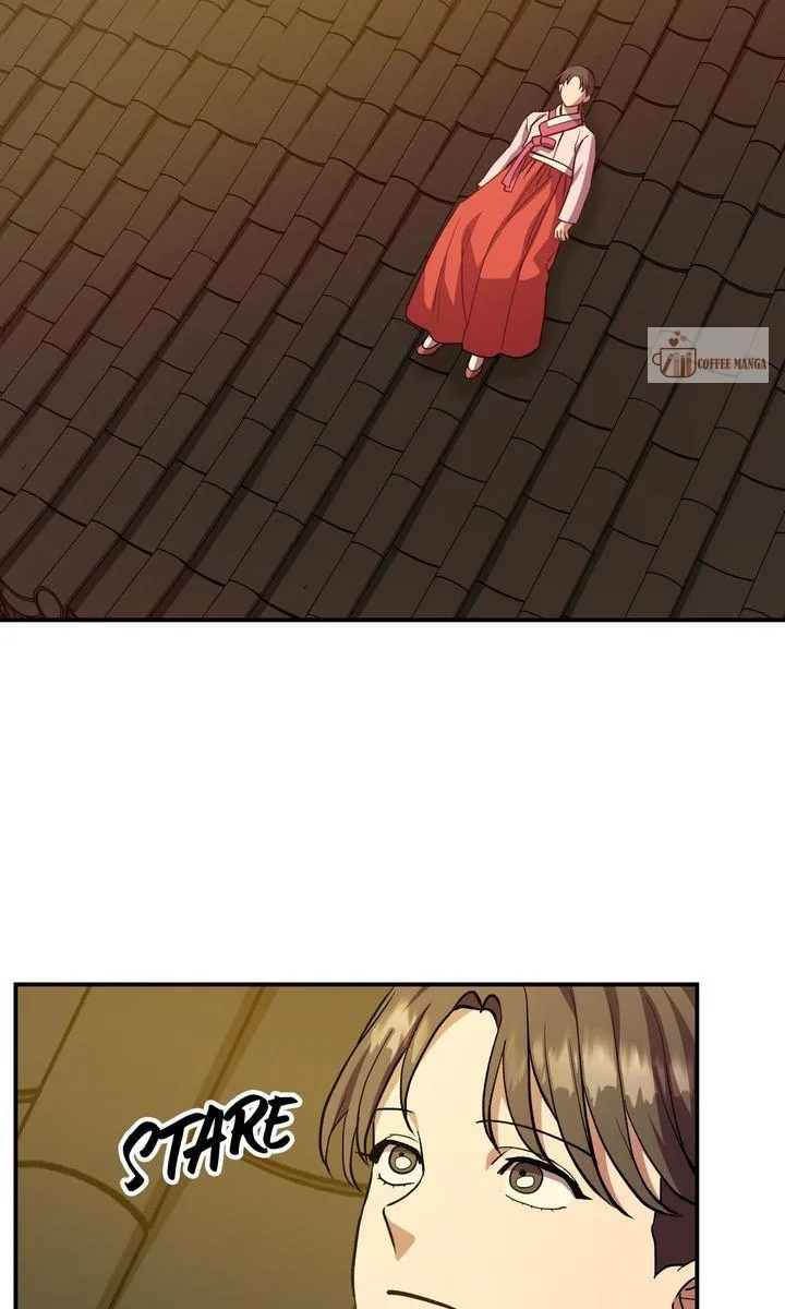 Sincerely, Vanessa Zinmanga X Chapter 41 Page 64