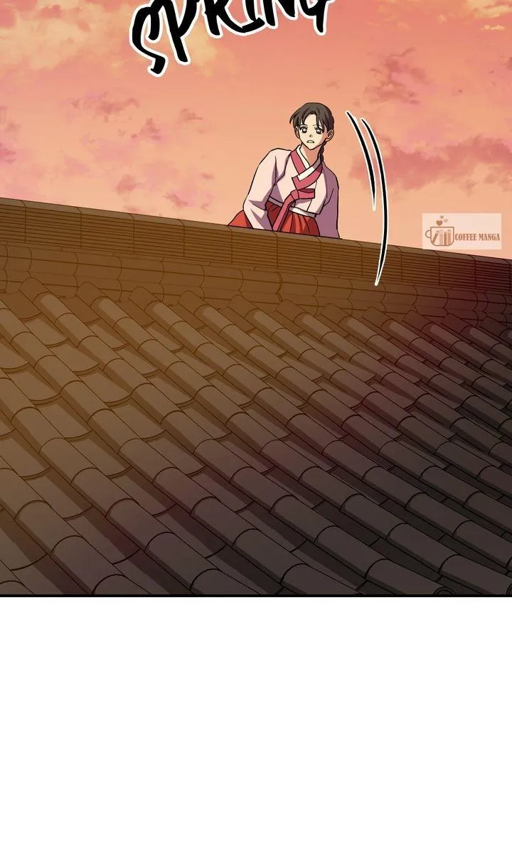 Sincerely, Vanessa Zinmanga X Chapter 41 Page 67