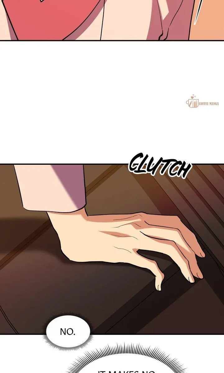 Sincerely, Vanessa Zinmanga X Chapter 41 Page 71
