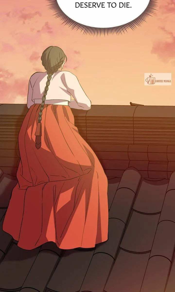 Sincerely, Vanessa Zinmanga X Chapter 41 Page 73