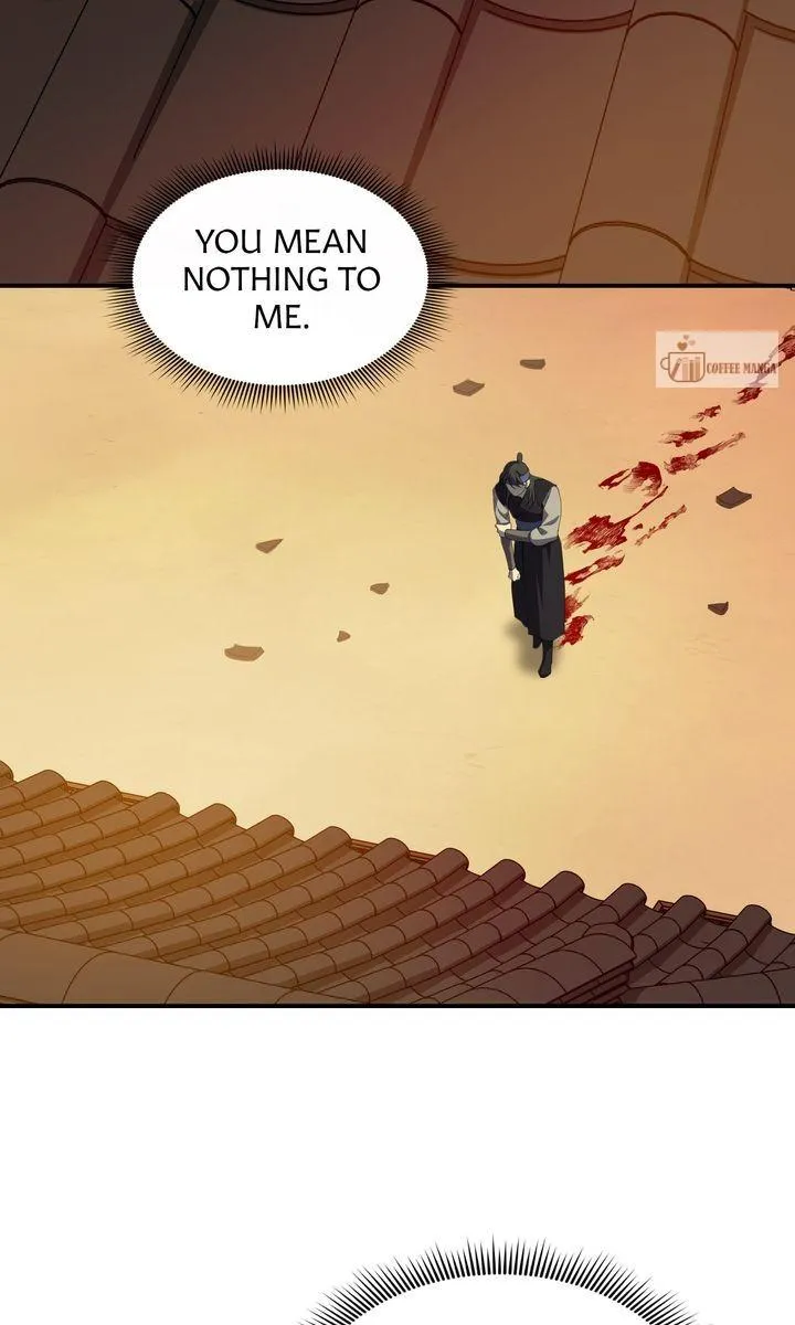 Sincerely, Vanessa Zinmanga X Chapter 41 Page 74