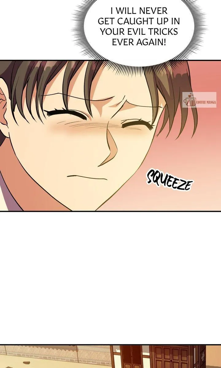 Sincerely, Vanessa Zinmanga X Chapter 41 Page 75