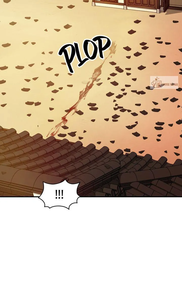 Sincerely, Vanessa Zinmanga X Chapter 41 Page 76