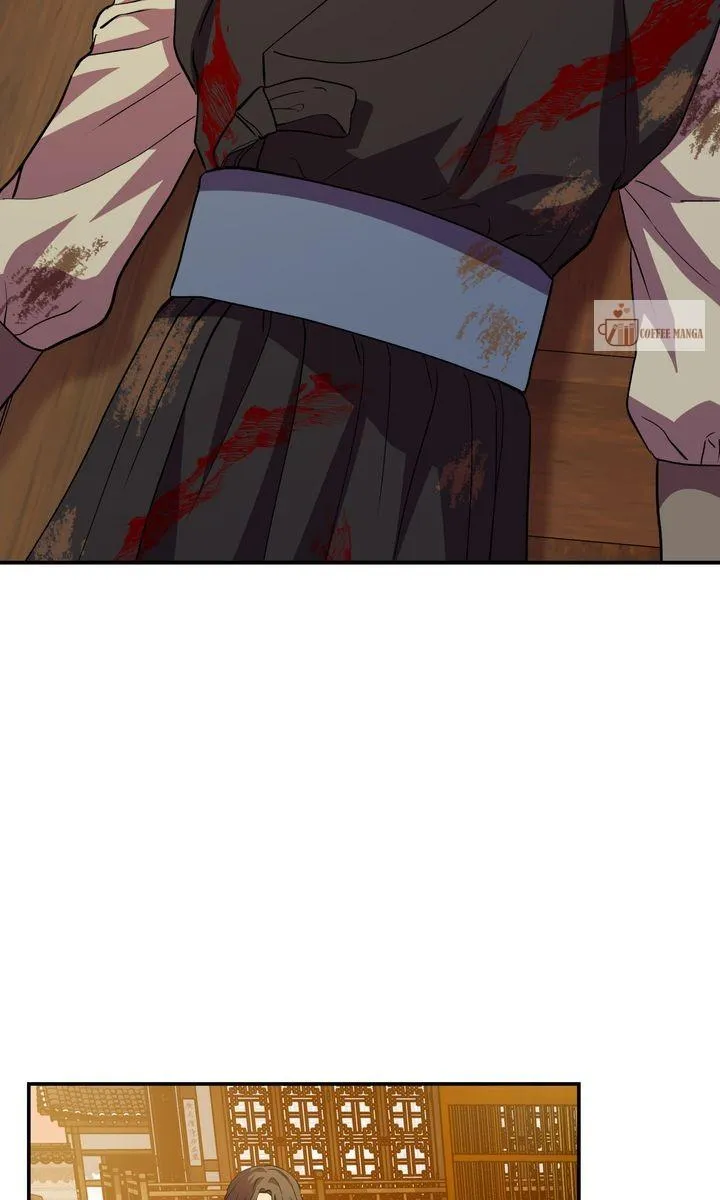 Sincerely, Vanessa Zinmanga X Chapter 41 Page 78