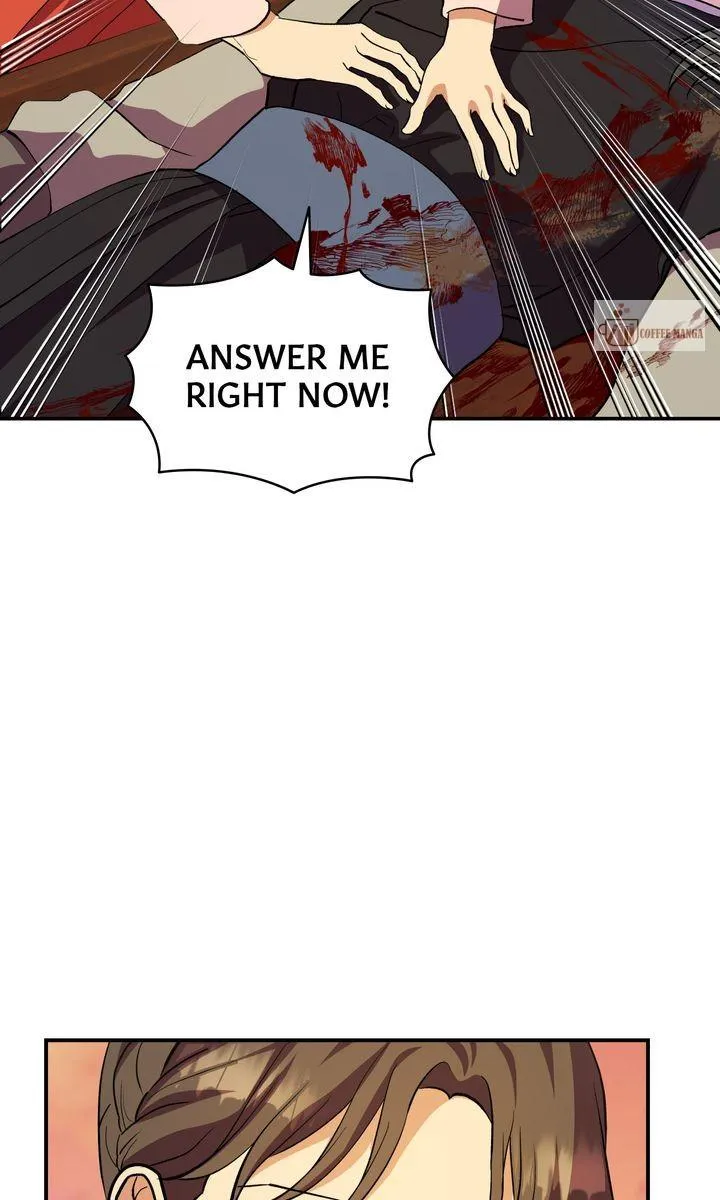 Sincerely, Vanessa Zinmanga X Chapter 41 Page 84