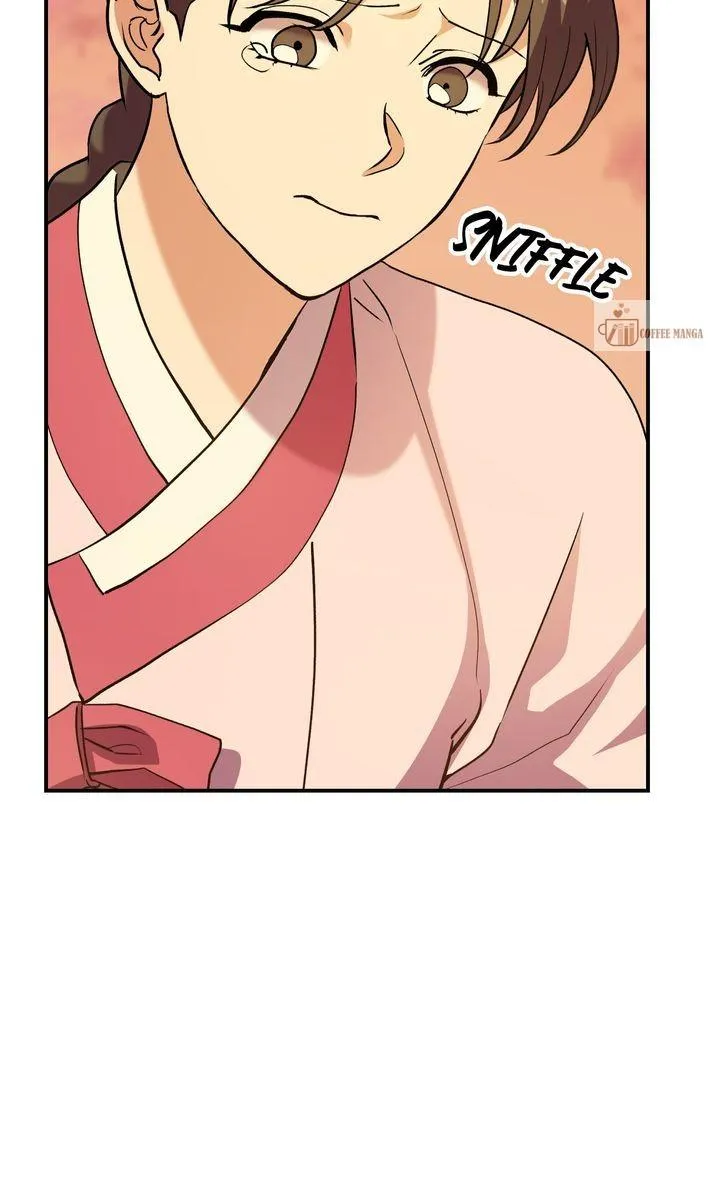 Sincerely, Vanessa Zinmanga X Chapter 41 Page 85