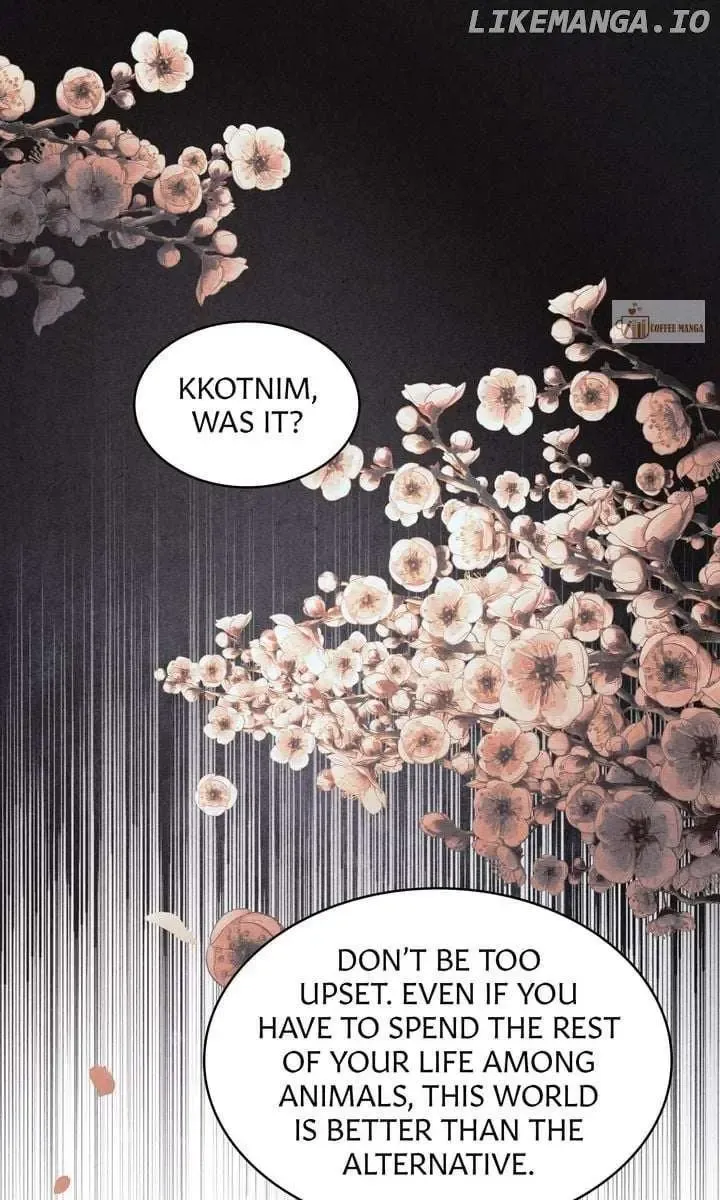 Sincerely, Vanessa Zinmanga X Chapter 39 Page 1