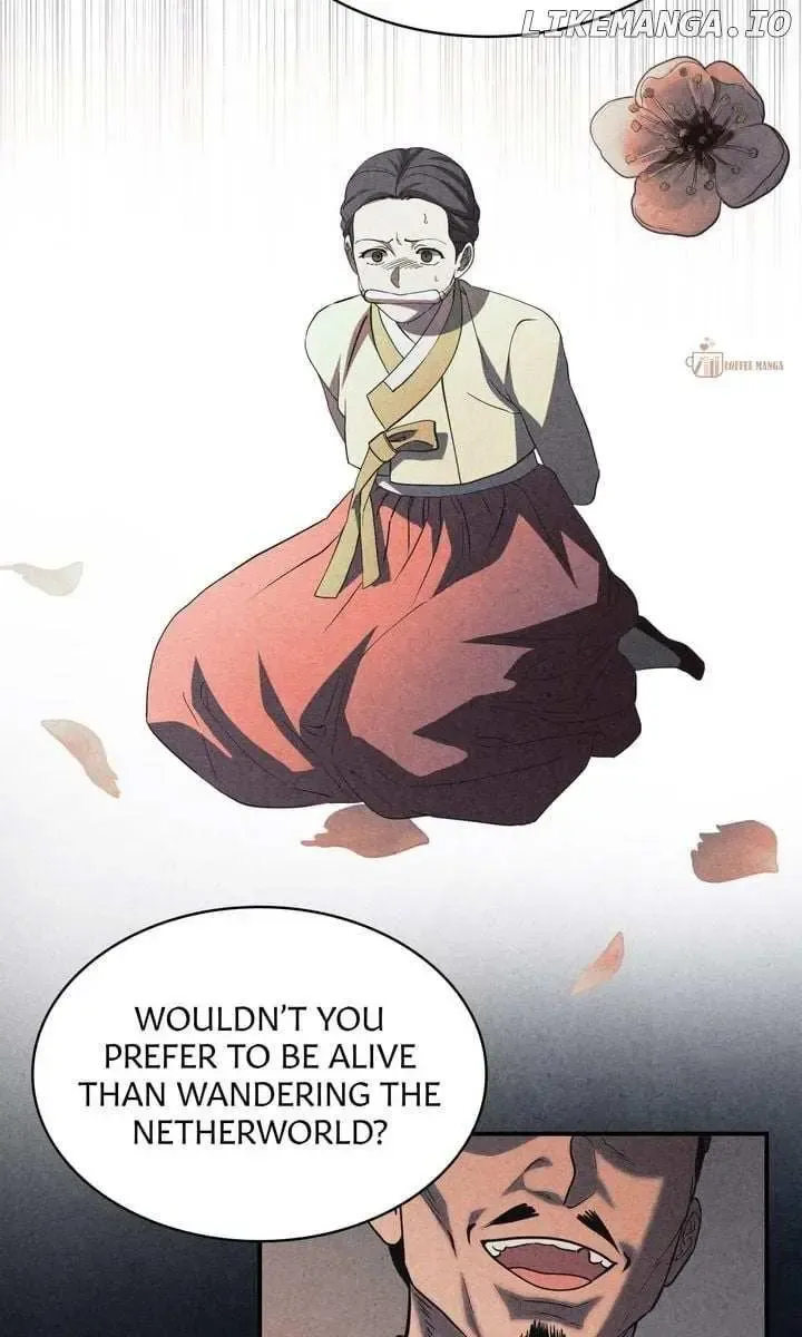 Sincerely, Vanessa Zinmanga X Chapter 39 Page 2