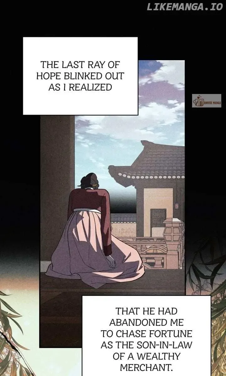 Sincerely, Vanessa Zinmanga X Chapter 39 Page 7