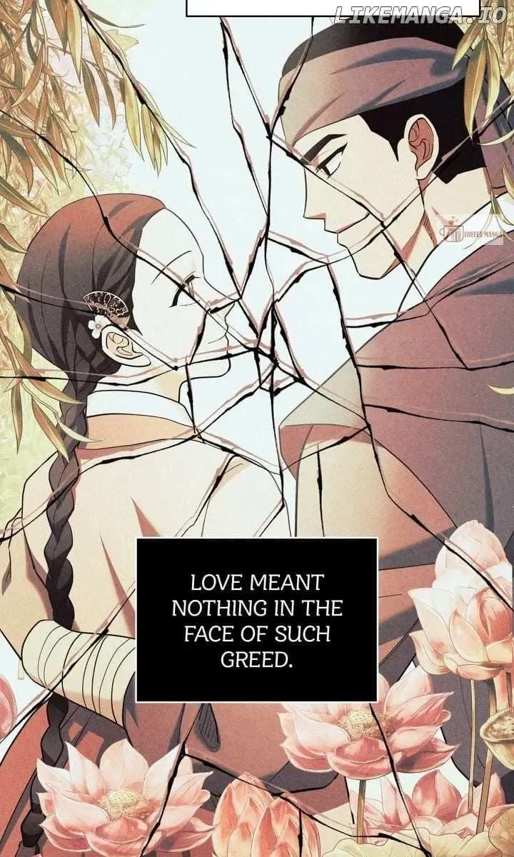 Sincerely, Vanessa Zinmanga X Chapter 39 Page 8
