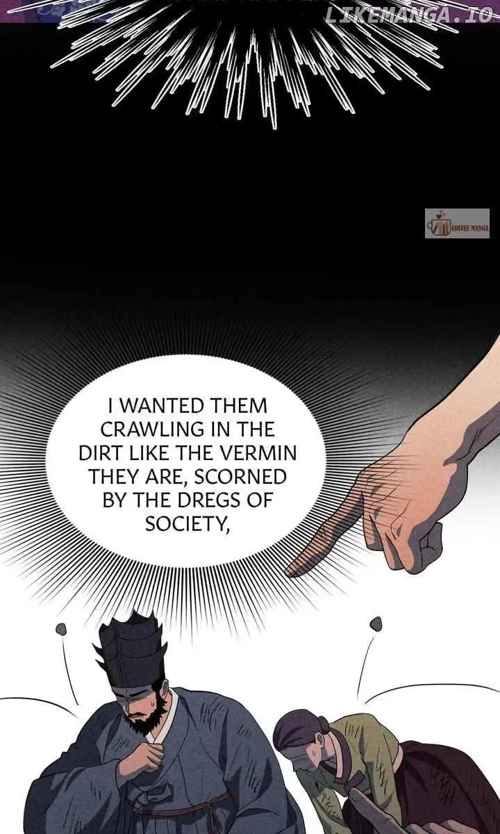 Sincerely, Vanessa Zinmanga X Chapter 39 Page 14
