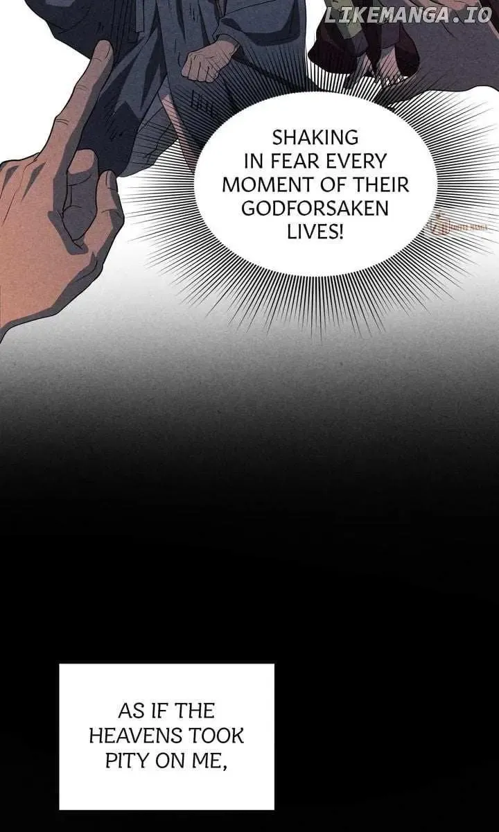 Sincerely, Vanessa Zinmanga X Chapter 39 Page 15