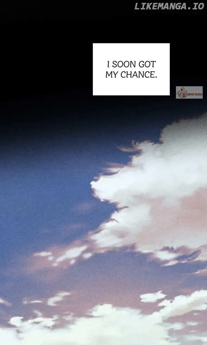 Sincerely, Vanessa Zinmanga X Chapter 39 Page 16