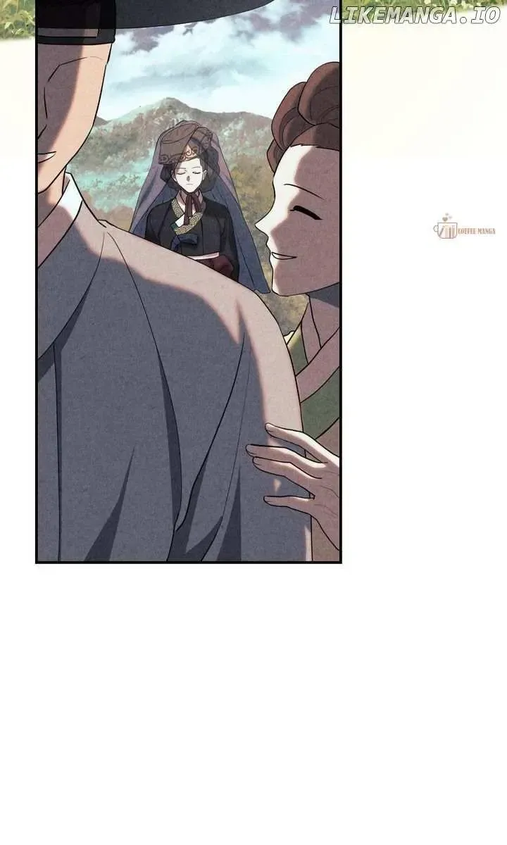 Sincerely, Vanessa Zinmanga X Chapter 39 Page 18