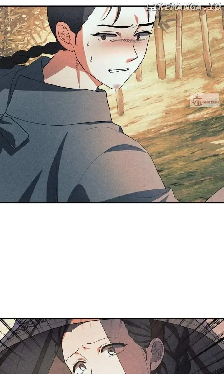 Sincerely, Vanessa Zinmanga X Chapter 39 Page 22
