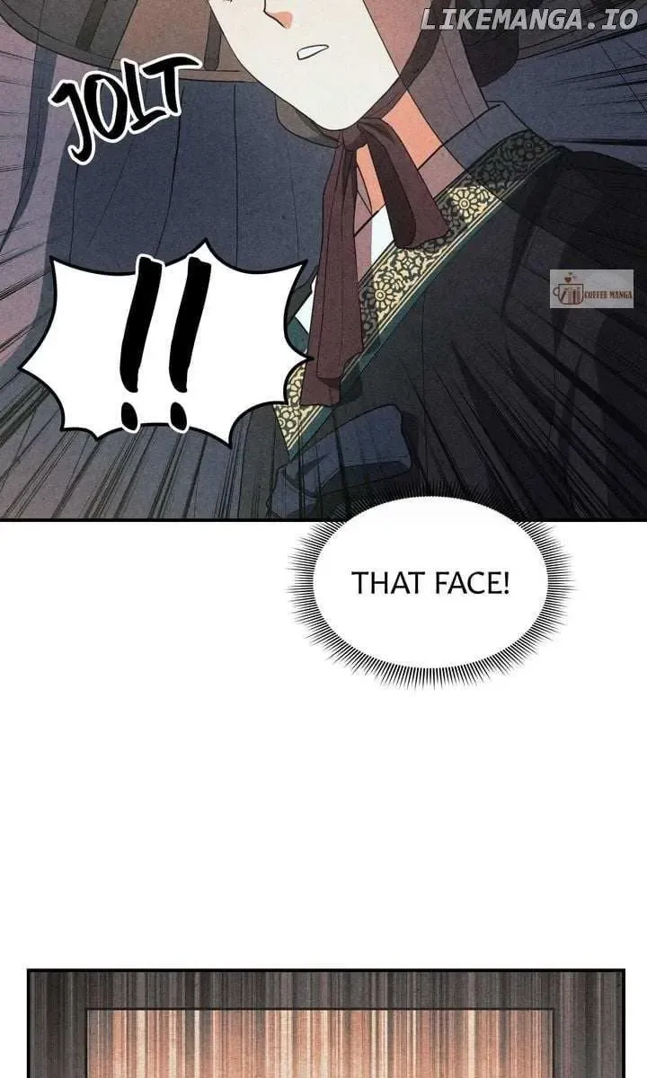 Sincerely, Vanessa Zinmanga X Chapter 39 Page 23