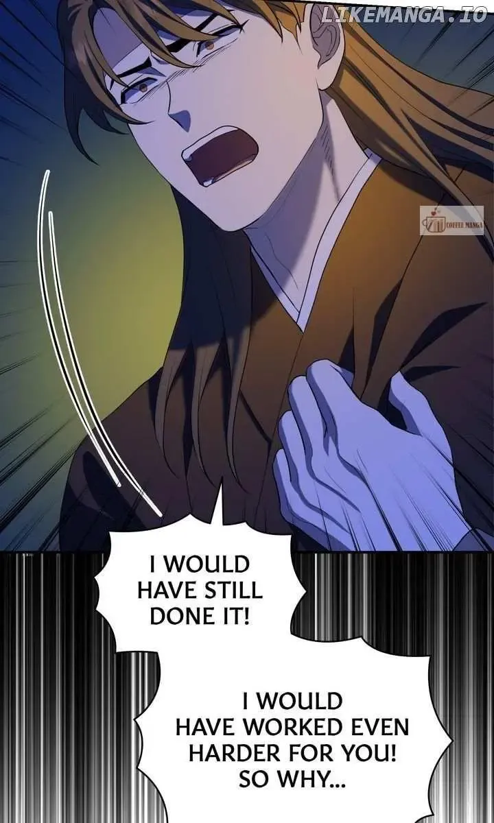 Sincerely, Vanessa Zinmanga X Chapter 39 Page 49