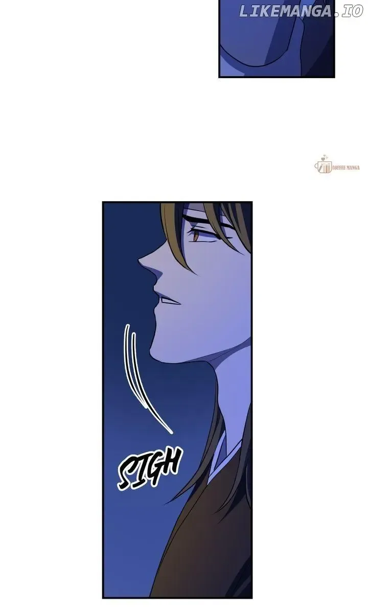 Sincerely, Vanessa Zinmanga X Chapter 39 Page 63
