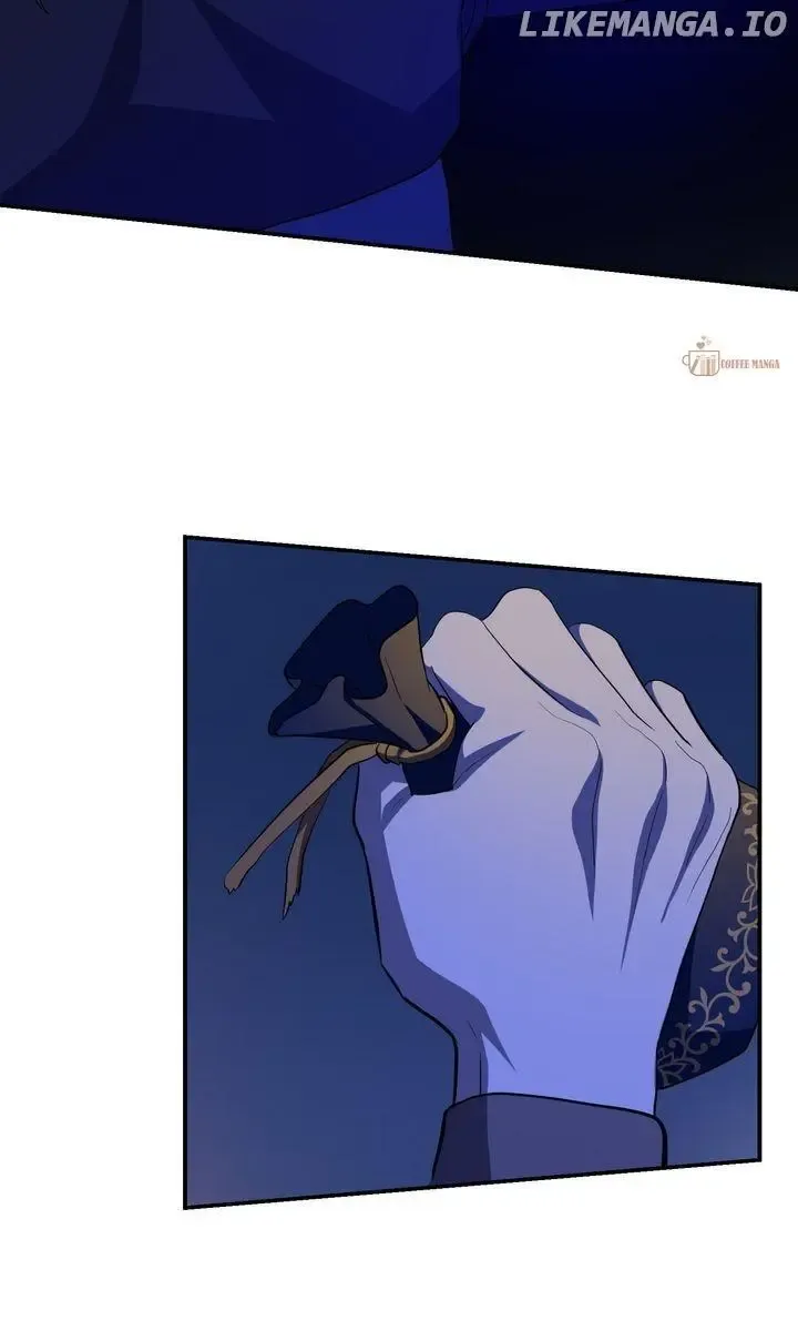 Sincerely, Vanessa Zinmanga X Chapter 39 Page 65