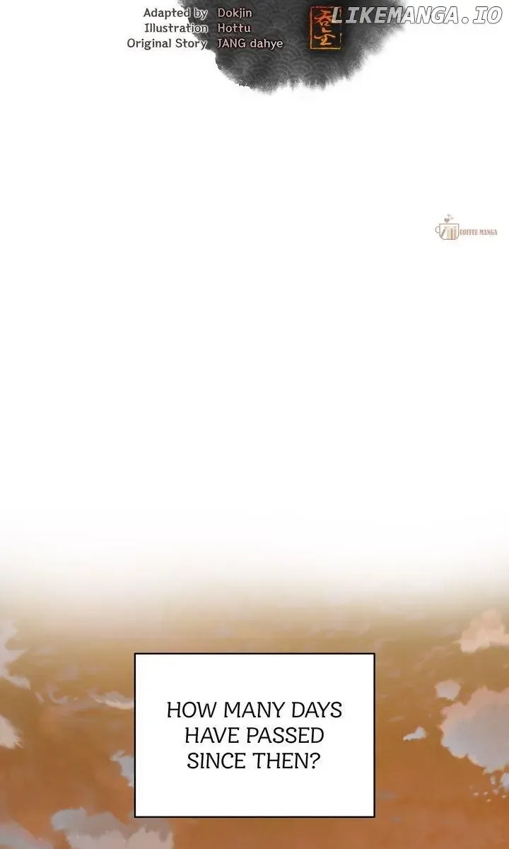 Sincerely, Vanessa Zinmanga X Chapter 39 Page 70