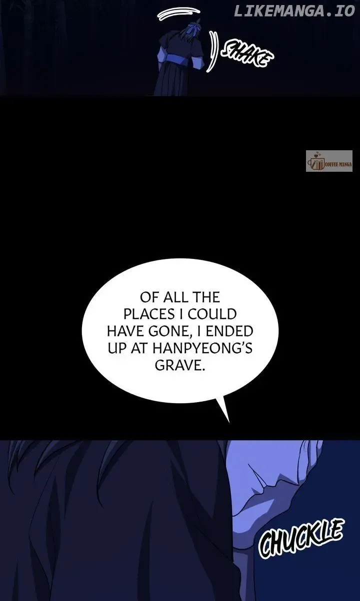 Sincerely, Vanessa Zinmanga X Chapter 39 Page 79