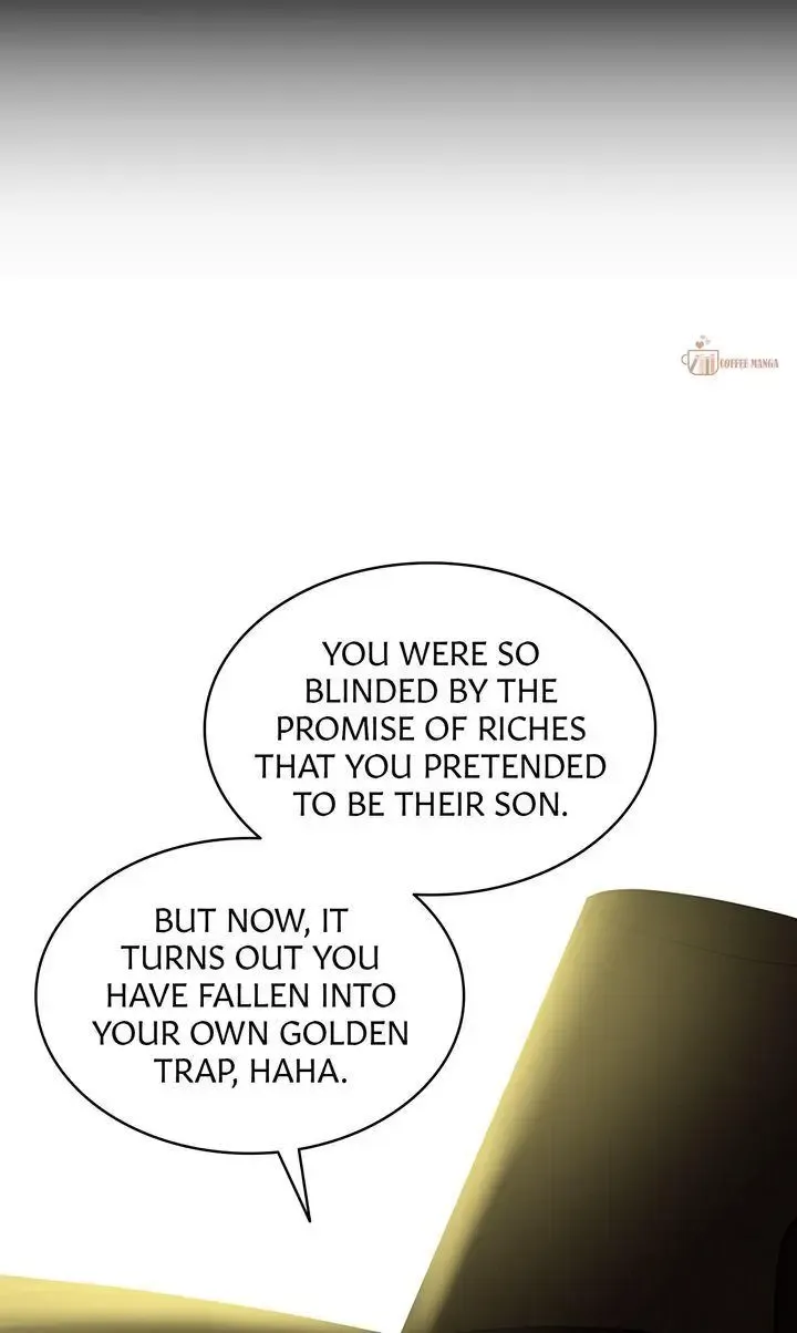 Sincerely, Vanessa Zinmanga X Chapter 38 Page 2