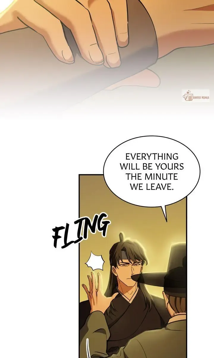 Sincerely, Vanessa Zinmanga X Chapter 38 Page 4