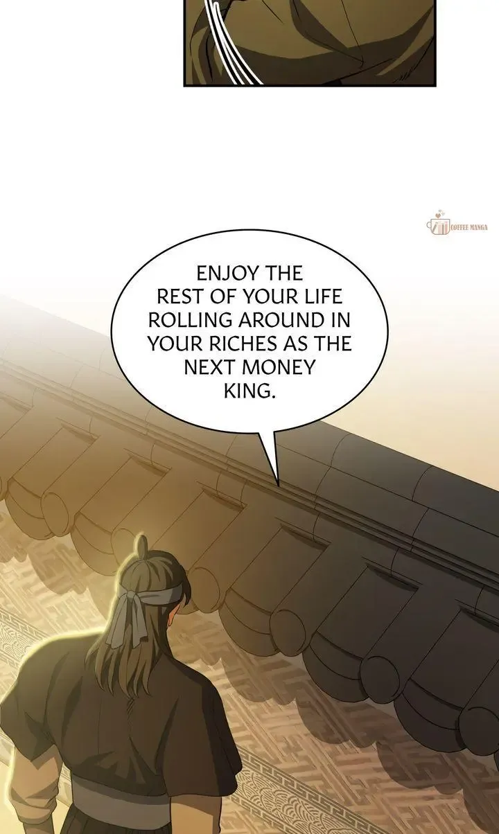 Sincerely, Vanessa Zinmanga X Chapter 38 Page 5