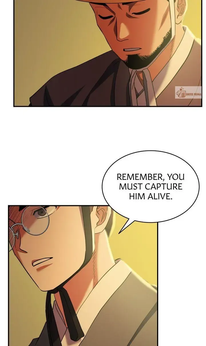 Sincerely, Vanessa Zinmanga X Chapter 38 Page 9
