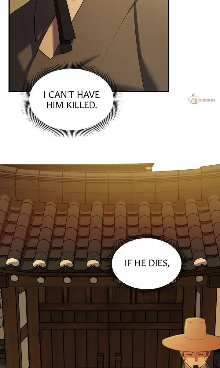 Sincerely, Vanessa Zinmanga X Chapter 38 Page 10