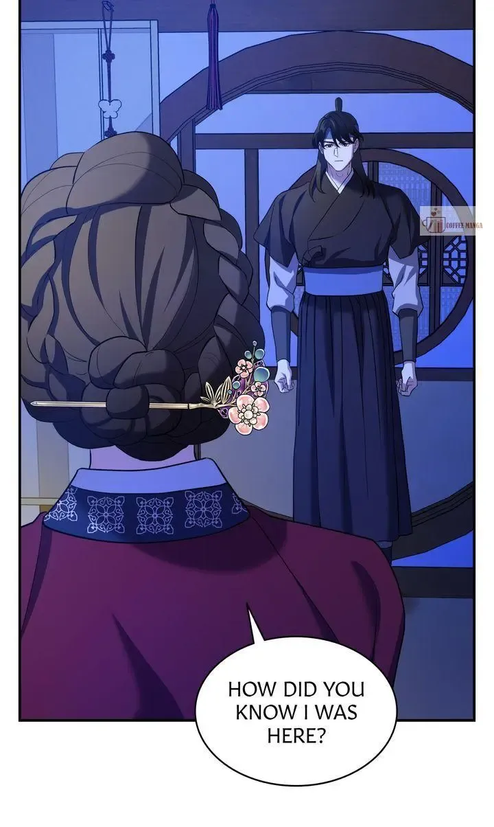 Sincerely, Vanessa Zinmanga X Chapter 38 Page 25