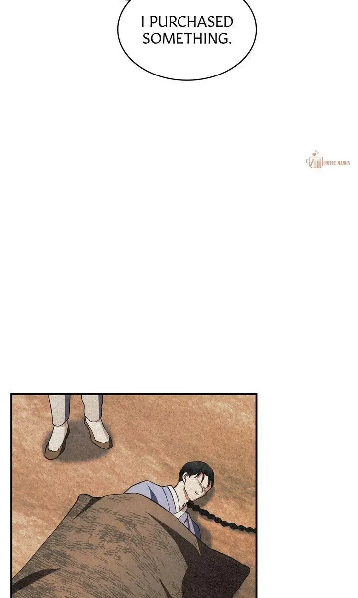 Sincerely, Vanessa Zinmanga X Chapter 38 Page 63