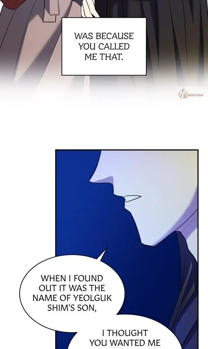 Sincerely, Vanessa Zinmanga X Chapter 38 Page 74