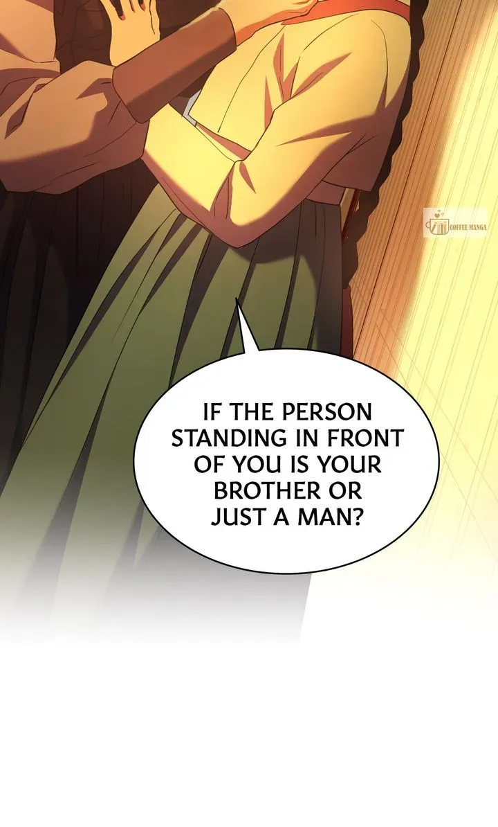 Sincerely, Vanessa Zinmanga X Chapter 37 Page 3