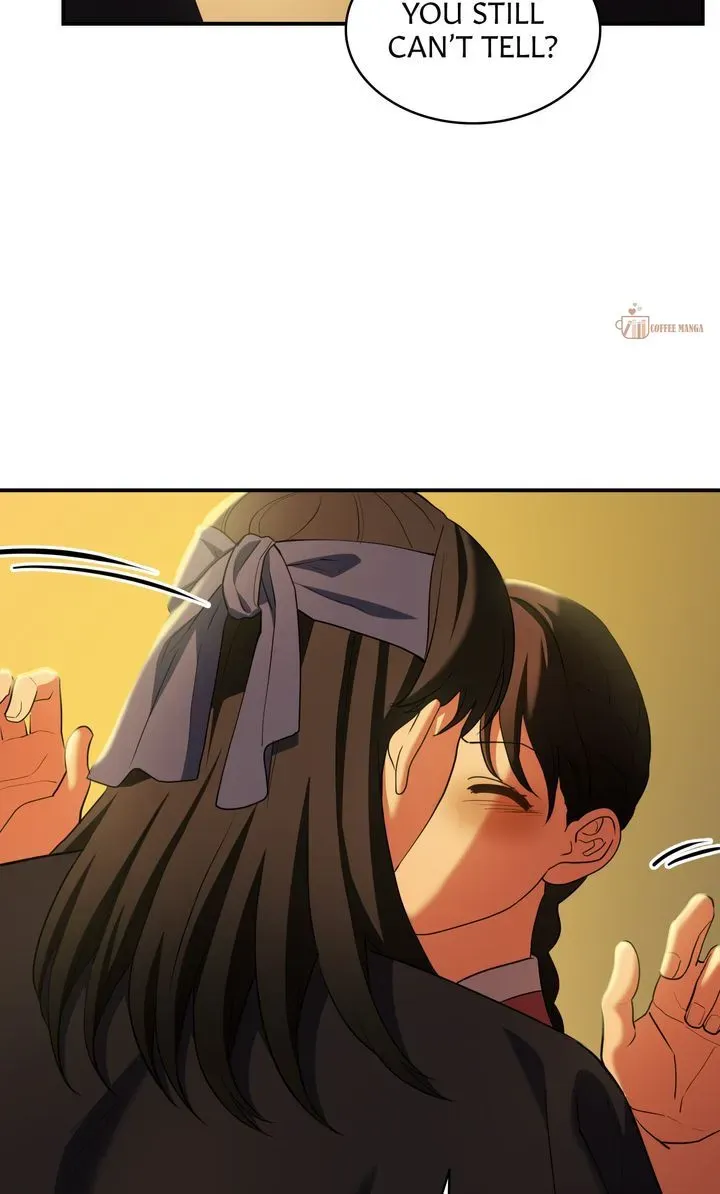 Sincerely, Vanessa Zinmanga X Chapter 37 Page 5