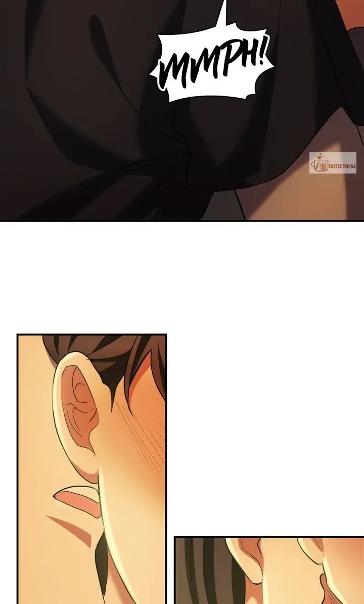 Sincerely, Vanessa Zinmanga X Chapter 37 Page 6
