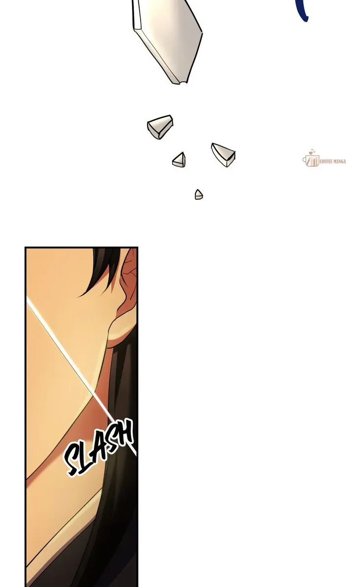 Sincerely, Vanessa Zinmanga X Chapter 37 Page 11