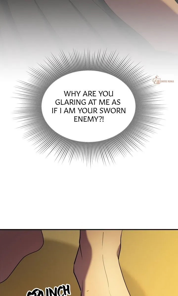 Sincerely, Vanessa Zinmanga X Chapter 37 Page 14