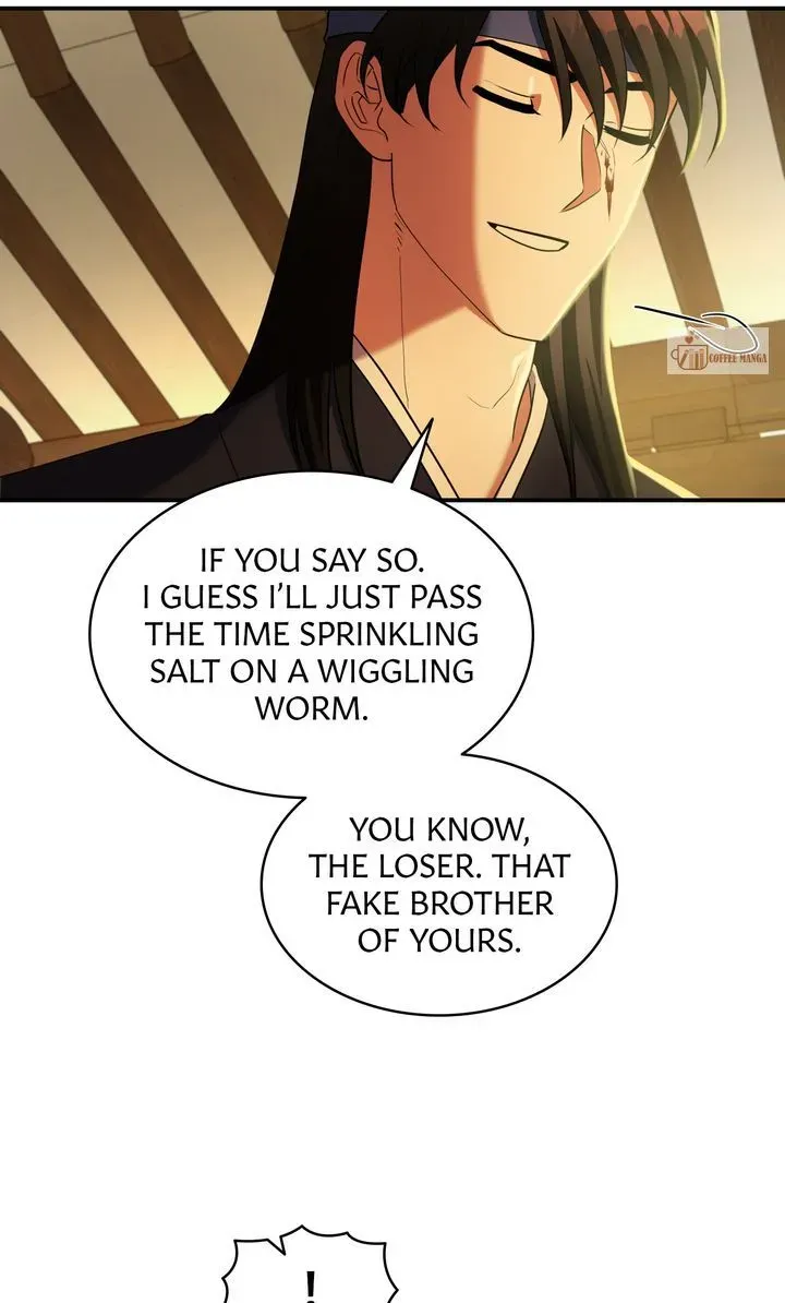 Sincerely, Vanessa Zinmanga X Chapter 37 Page 26