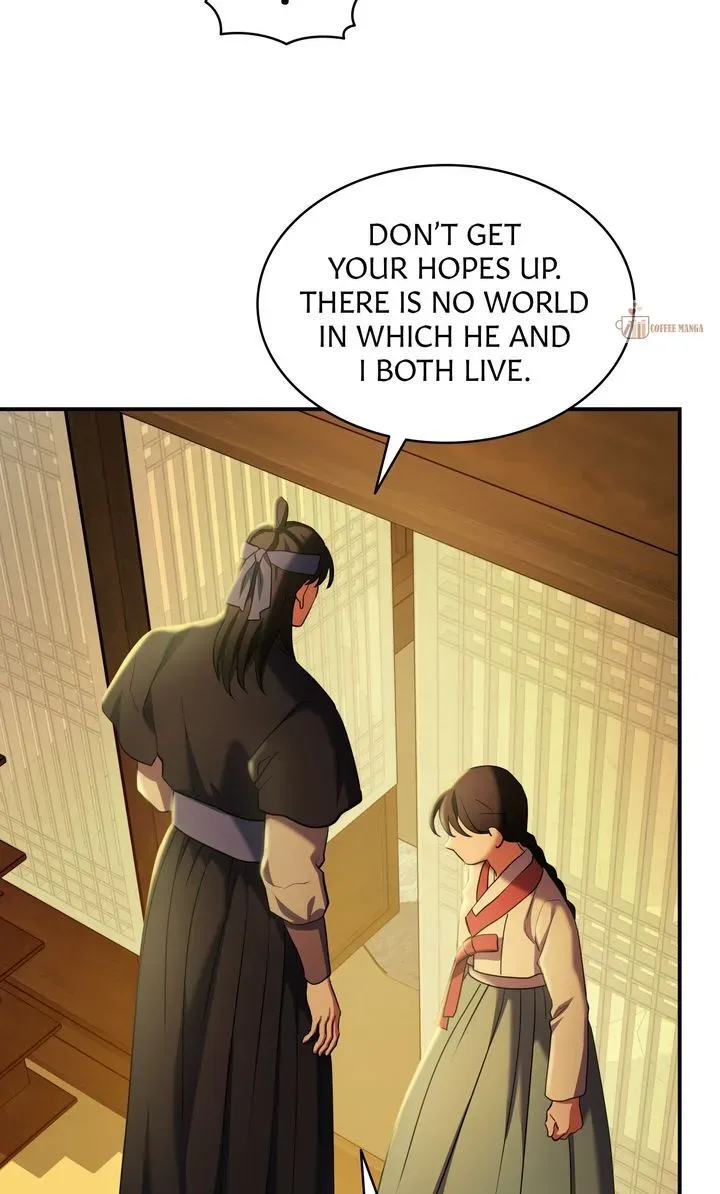 Sincerely, Vanessa Zinmanga X Chapter 37 Page 27