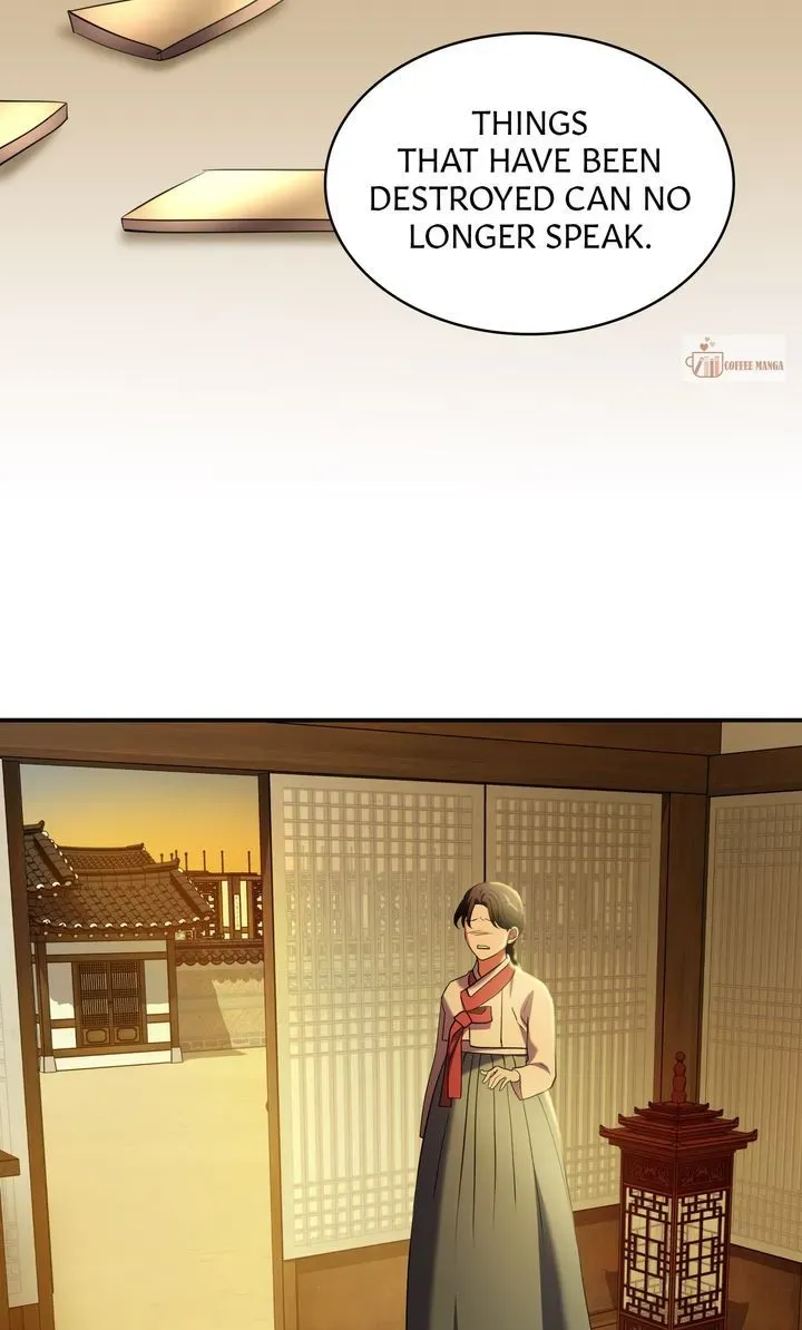 Sincerely, Vanessa Zinmanga X Chapter 37 Page 32