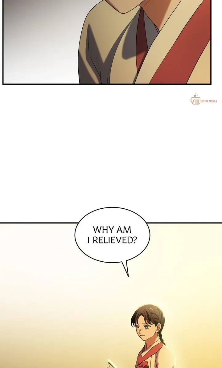 Sincerely, Vanessa Zinmanga X Chapter 37 Page 41