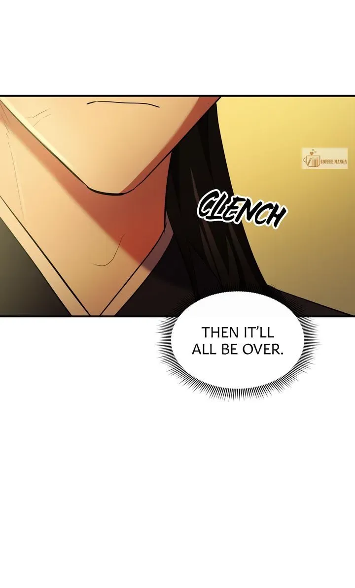 Sincerely, Vanessa Zinmanga X Chapter 37 Page 49