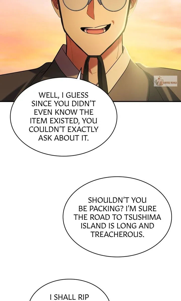 Sincerely, Vanessa Zinmanga X Chapter 37 Page 52
