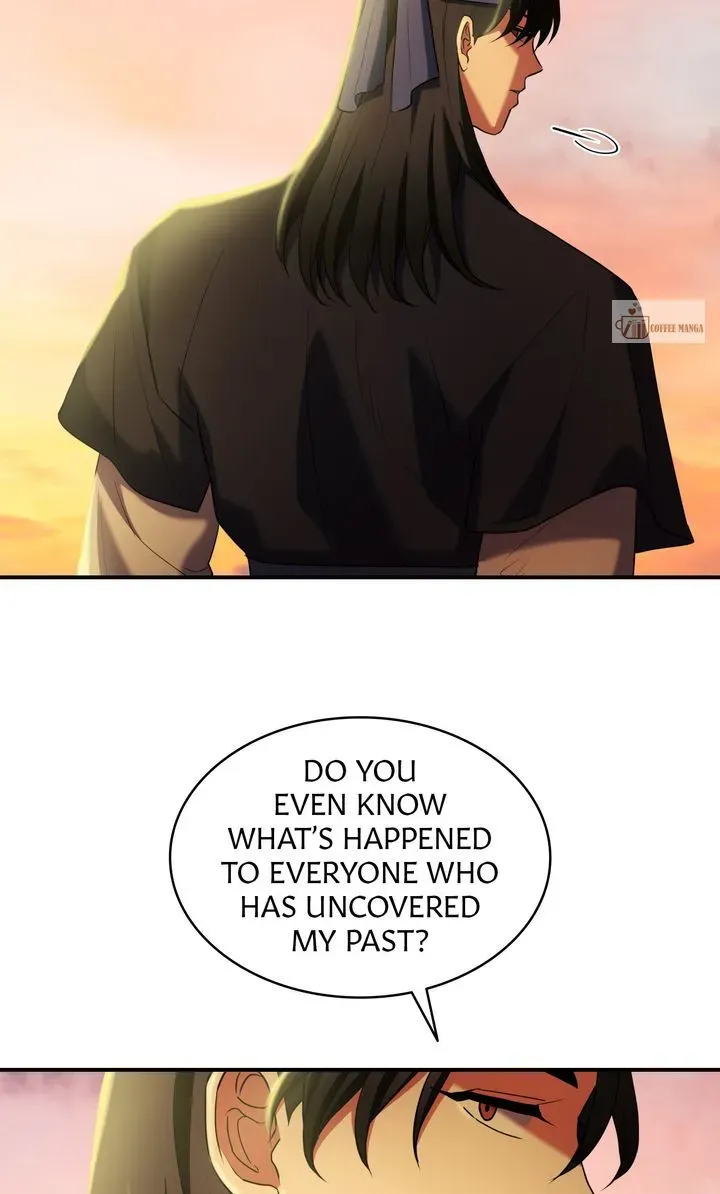 Sincerely, Vanessa Zinmanga X Chapter 37 Page 53