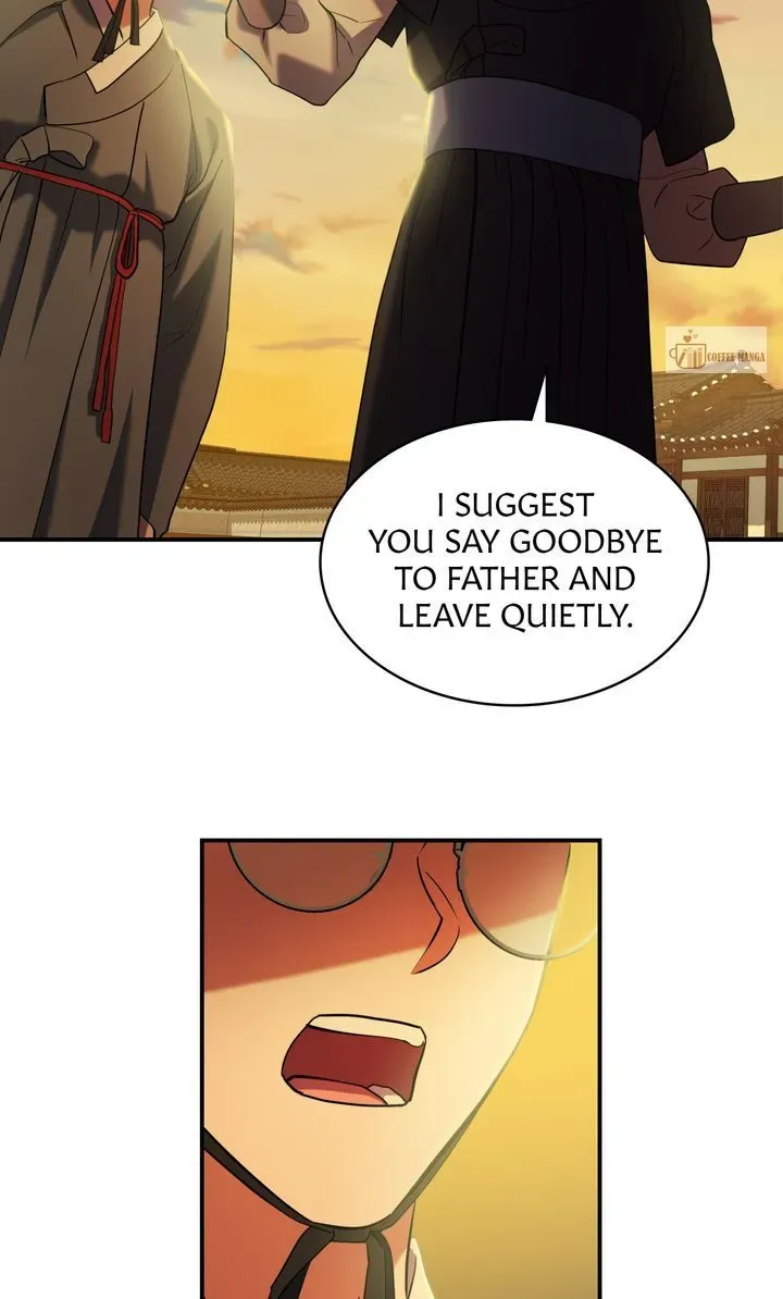 Sincerely, Vanessa Zinmanga X Chapter 37 Page 56