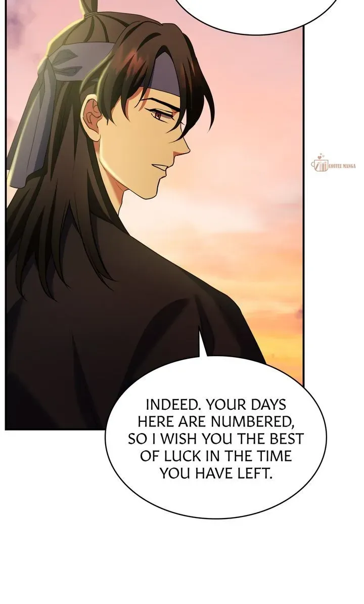 Sincerely, Vanessa Zinmanga X Chapter 37 Page 60