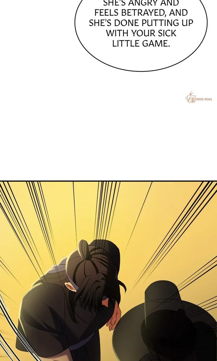 Sincerely, Vanessa Zinmanga X Chapter 37 Page 63