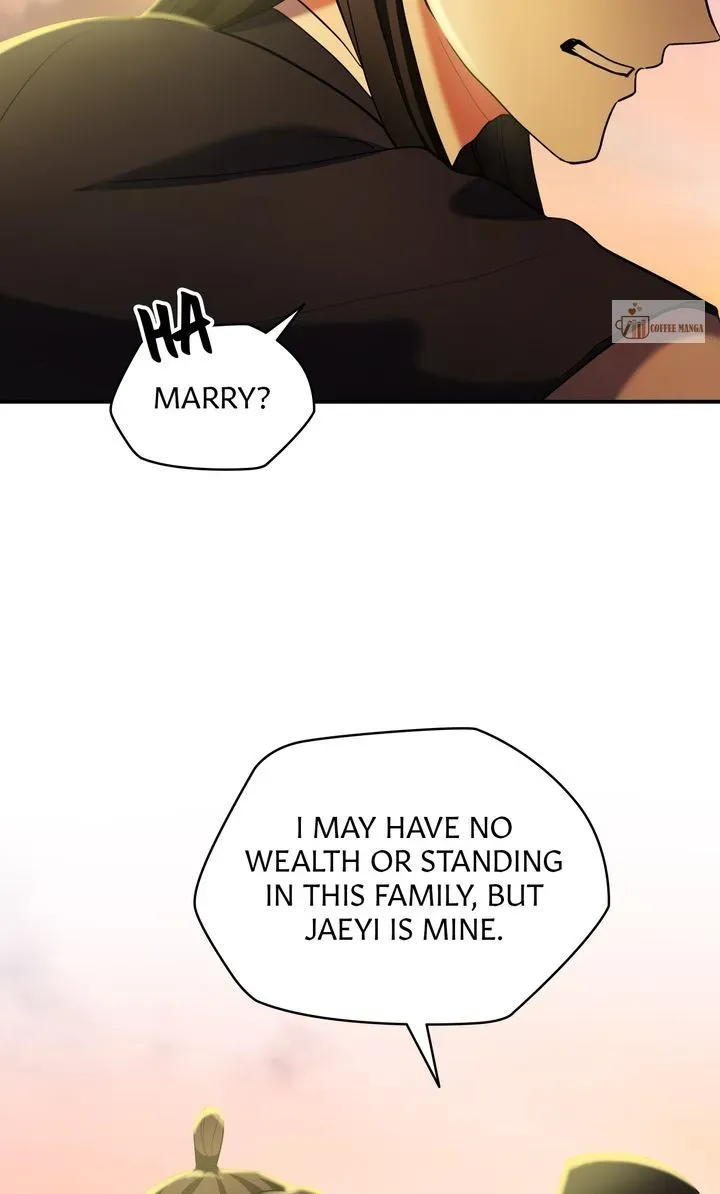 Sincerely, Vanessa Zinmanga X Chapter 37 Page 66